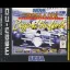 Formula One World Championship: Beyond The Limit - Sega CD - Retrocharting
