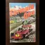 Formula One - ZX Spectrum - Retrocharting