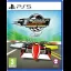 Formula Retro Racing: World Tour - Playstation 5 - Retrocharting