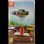Formula Retro Racing World Tour [Special Edition] - Nintendo Switch - Retrocharting