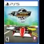 Formula Retro Racing: World Tour [Special Edition] - Playstation 5 - Retrocharting