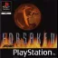 Forsaken - Playstation 4 - Retrocharting
