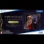 Forspoken [Amazon Exclusive] - Playstation 5 - Retrocharting