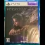 Forspoken: Deluxe Edition - Playstation 5 - Retrocharting