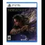 Forspoken - Playstation 5 - Retrocharting