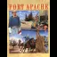 Fort Apache - Amiga - Retrocharting