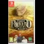 Fort Boyard 2022 - Nintendo Switch - Retrocharting