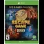 Fort Boyard - PAL Xbox One - Retrocharting