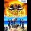 Fort Boyard: Le Jeu - Nintendo DS - Retrocharting