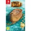 Fort Boyard - Nintendo Switch - Retrocharting