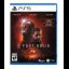 Fort Solis - Playstation 5 - Retrocharting