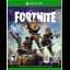 Fortnite - PAL Xbox One - Retrocharting