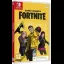 Fortnite: Anime Legends - Nintendo Switch - Retrocharting
