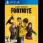 Fortnite: Anime Legends - Playstation 4 - Retrocharting