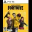 Fortnite: Anime Legends - Playstation 5 - Retrocharting