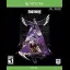Fortnite: Darkfire - PAL Xbox One - Retrocharting