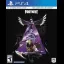 Fortnite: Darkfire - Playstation 4 - Retrocharting