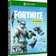 Fortnite: Deep Freeze - PAL Xbox One - Retrocharting