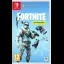Fortnite: Deep Freeze Bundle [Code In Box] - Nintendo Switch - Retrocharting