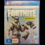 Fortnite: Deep Freeze Bundle - Playstation 4 - Retrocharting