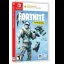 Fortnite Deep Freeze - Nintendo Switch - Retrocharting