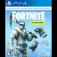 Fortnite: Deep Freeze - Playstation 4 - Retrocharting