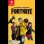 Fortnite: Graphic Legends - Nintendo Switch - Retrocharting