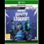 Fortnite: Minty Legends Pack - PAL Xbox One - Retrocharting
