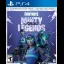 Fortnite: Minty Legends Pack - Playstation 4 - Retrocharting