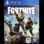 Fortnite - Playstation 4 - Retrocharting