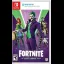 Fortnite: The Last Laugh Bundle - Nintendo Switch - Retrocharting