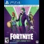 Fortnite: The Last Laugh Bundle - Playstation 4 - Retrocharting