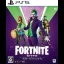 Fortnite: The Last Laugh Bundle - Playstation 5 - Retrocharting
