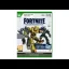 Fortnite: Transformers Pack - PAL Xbox One - Retrocharting