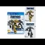 Fortnite: Transformers Pack - Playstation 4 - Retrocharting