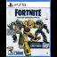 Fortnite: Transformers Pack - Playstation 5 - Retrocharting