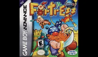 Fortress