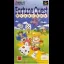 Fortune Quest - Super Famicom - Retrocharting