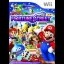 Fortune Street - Wii - Retrocharting