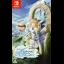 Forward to the Sky - Nintendo Switch - Retrocharting