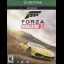 Forza Horizon 2 - PAL Xbox One - Retrocharting