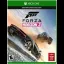 Forza Horizon 3 - PAL Xbox One - Retrocharting