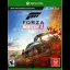 Forza Horizon 4 - PAL Xbox One - Retrocharting