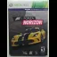 Forza Horizon [Limited Collector's Edition] - Xbox 360 - Retrocharting