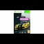 Forza Horizon [Limited Collector's Edition] - Xbox 360 - Retrocharting