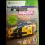Forza Horizon [Not For Resale] - Xbox 360 - Retrocharting