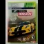 Forza Horizon [Platinum Hits] - Xbox 360 - Retrocharting