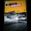 Forza Horizon [Steelbook] - Xbox 360 - Retrocharting