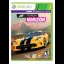 Forza Horizon - Xbox 360 - Retrocharting