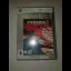 Forza Motorsport 2 [Classics] - Xbox 360 - Retrocharting